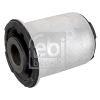 TULEJA WAHACZA CAB099038FI