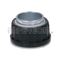 TULEJA WAHACZA CAB100991OI