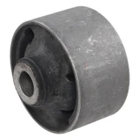 TULEJA WAHACZA CAB106054AB