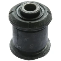 TULEJA WAHACZA CAB107982HRT