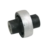 TULEJA WAHACZA CAB108399AB