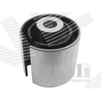 TULEJA WAHACZA CAB113280TG