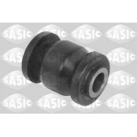 TULEJA WAHACZA CAB115701SS