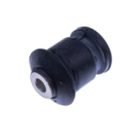TULEJA WAHACZA CAB121362DNC