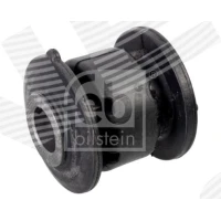 TULEJA WAHACZA CAB121767FI