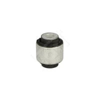 TULEJA WAHACZA CAB123880HRT
