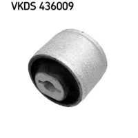 TULEJA WAHACZA CAB126226SF