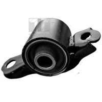 TULEJA WAHACZA CAB126409HRT