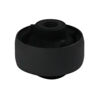 TULEJA WAHACZA CAB126436CR