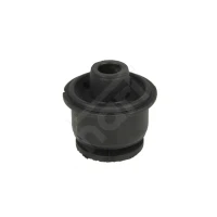 TULEJA WAHACZA CAB128023HRT