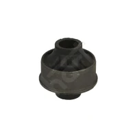 TULEJA WAHACZA CAB128047HRT
