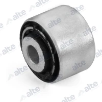 TULEJA WAHACZA CAB130010ALT