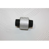 TULEJA WAHACZA CAB131184AU