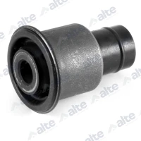 TULEJA WAHACZA CAB131348ALT