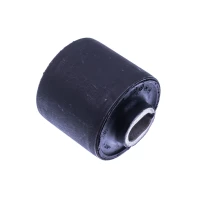 TULEJA WAHACZA CAB138054DNC