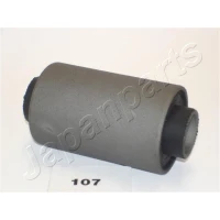 TULEJA WAHACZA CAB138863JPP