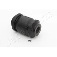 TULEJA WAHACZA CAB139824JPP
