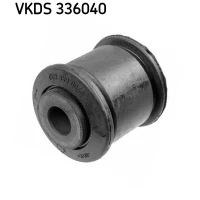 TULEJA WAHACZA CAB139898SF