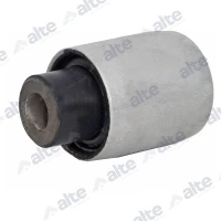 TULEJA WAHACZA CAB144017ALT