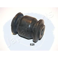 TULEJA WAHACZA CAB147436JPP