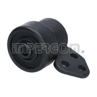 TULEJA WAHACZA CAB148528OI