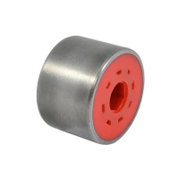 TULEJA WAHACZA CAB148664TG