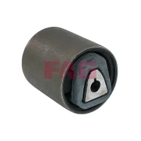 TULEJA WAHACZA CAB153467FG