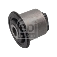 TULEJA WAHACZA CAB155121FI