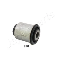 TULEJA WAHACZA CAB155294JPP