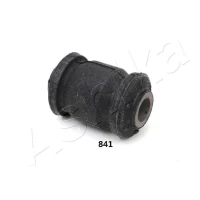 TULEJA WAHACZA CAB156186AA