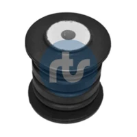TULEJA WAHACZA CAB156867RS