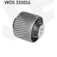 TULEJA WAHACZA CAB157794SF