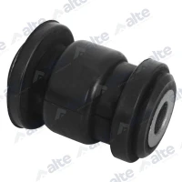 TULEJA WAHACZA CAB162493ALT