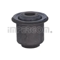 TULEJA WAHACZA CAB165267OI