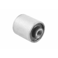 TULEJA WAHACZA CAB165653TG