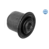 TULEJA WAHACZA CAB166172ML