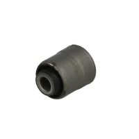 TULEJA WAHACZA CAB166973HRT