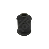 TULEJA WAHACZA CAB167084HRT
