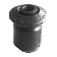 TULEJA WAHACZA CAB168241HRT