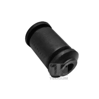TULEJA WAHACZA CAB174017TG
