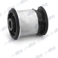 TULEJA WAHACZA CAB174593ALT