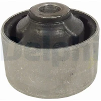 TULEJA WAHACZA CAB176520DH