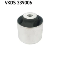 TULEJA WAHACZA CAB177069SF