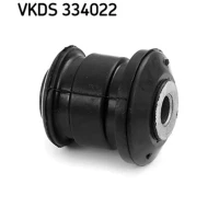 TULEJA WAHACZA CAB178229SF