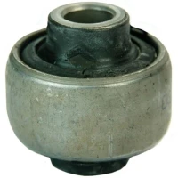 TULEJA WAHACZA CAB182950DNC