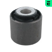 TULEJA WAHACZA CAB183281OPT