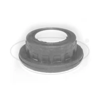TULEJA WAHACZA CAB184603CR
