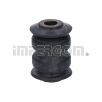 TULEJA WAHACZA CAB185460OI