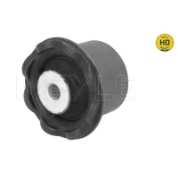 TULEJA WAHACZA CAB185653ML