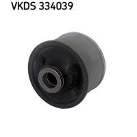 TULEJA WAHACZA CAB203046SF